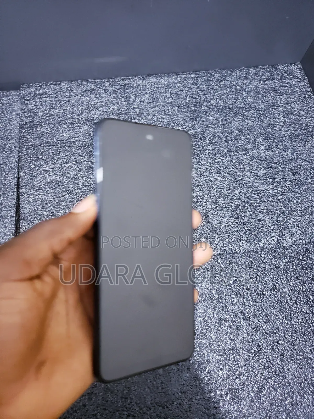 Motorola Moto G 5G 64 GB Purple