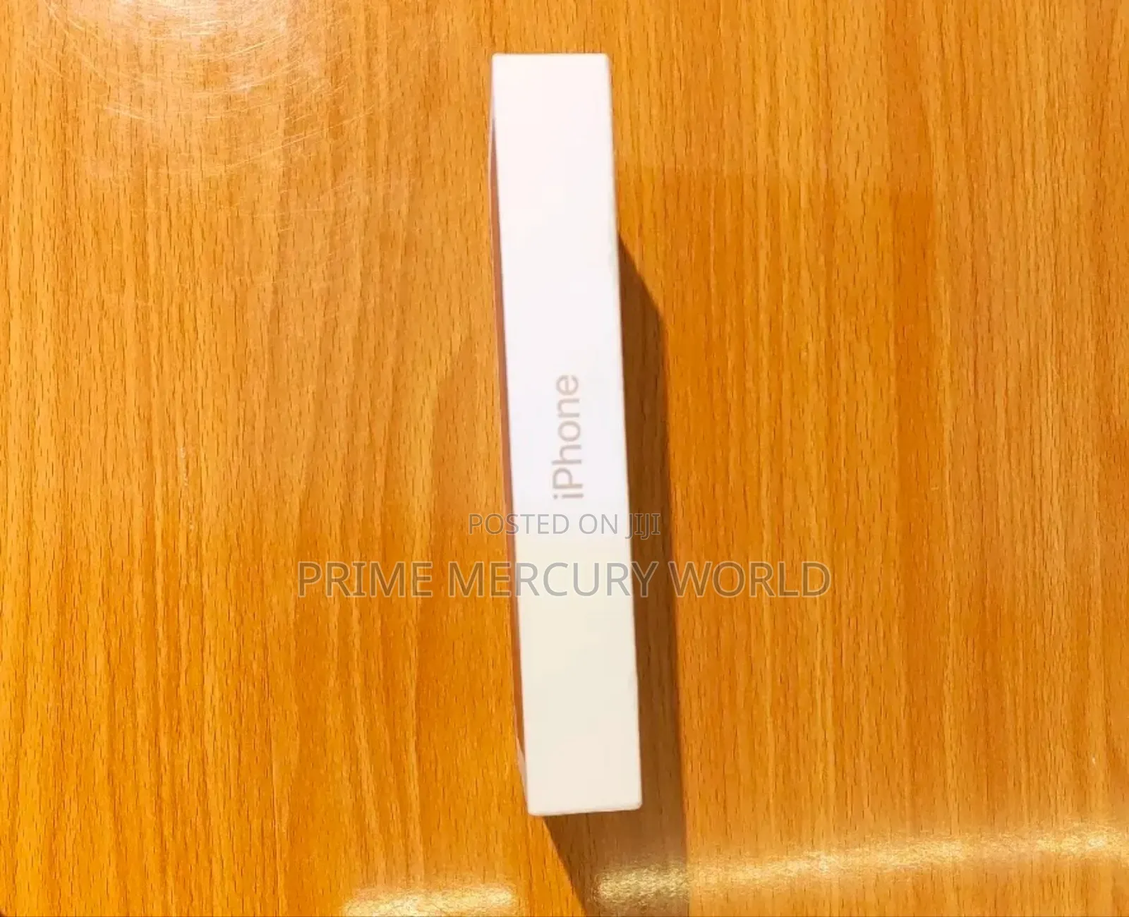 New Apple iPhone 16 Pro Max 512 GB