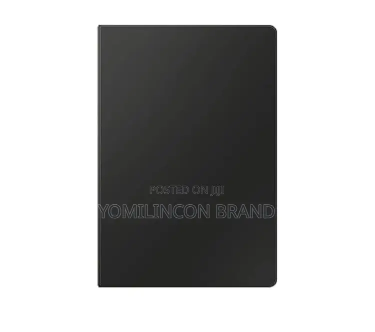 Samsung Galaxy Tab S10+ Book Cover Keyboard Ai Key,