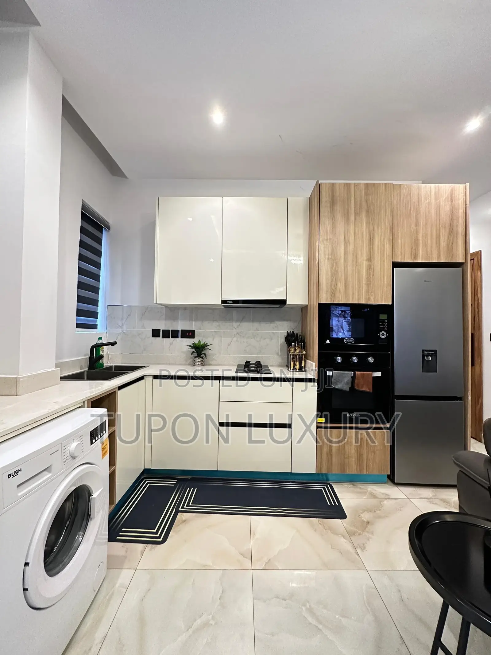 Luxury 1bedroom With Pool, Ps5 Board Game