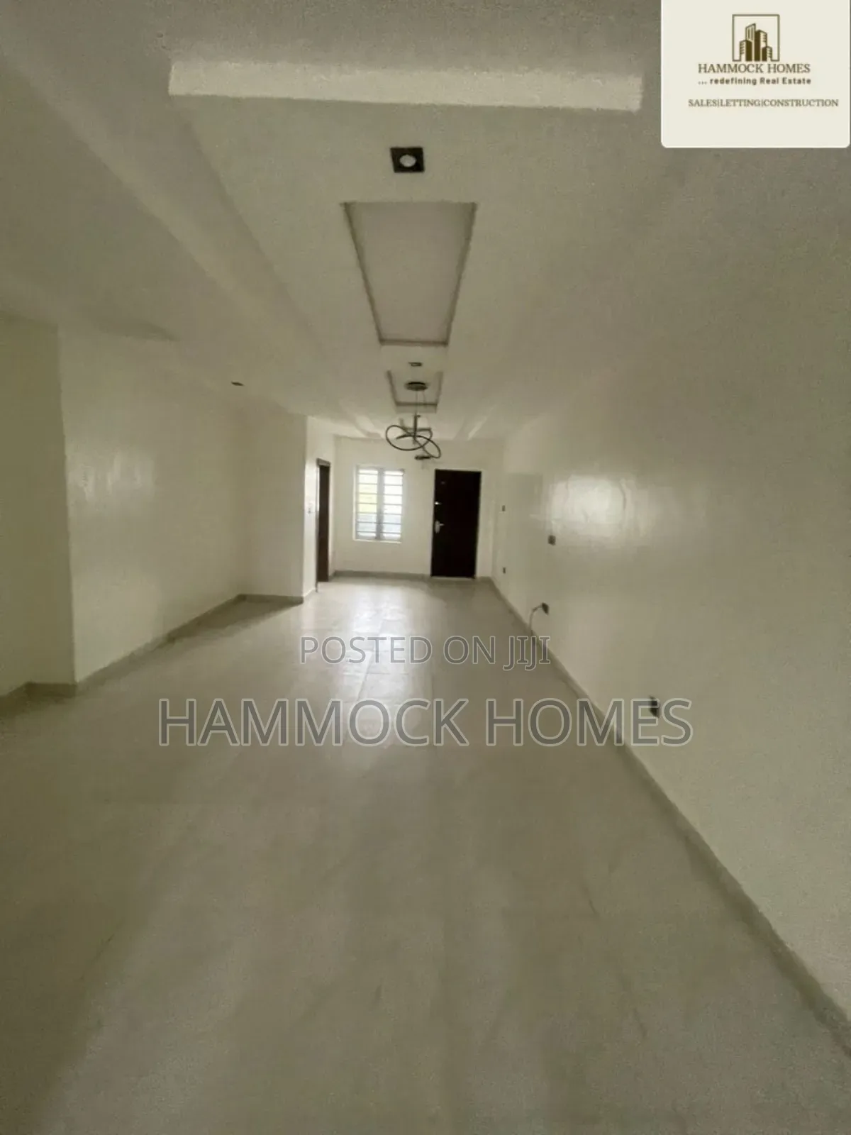 4bdrm Duplex in Engr Lere Adigun Gra, Basorun for sale