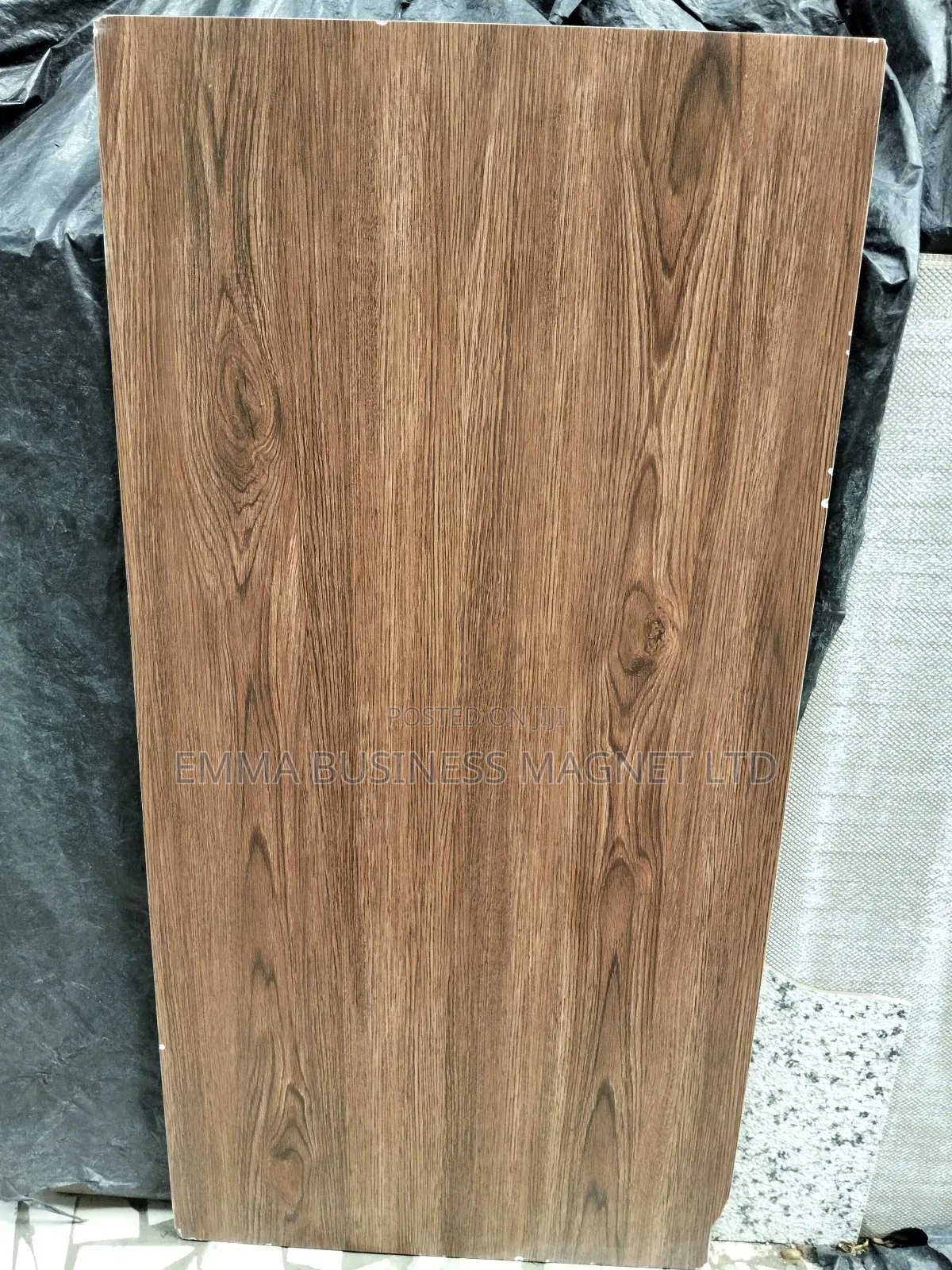 70x140 High Quality Virony Super Matt Floor Tiles 