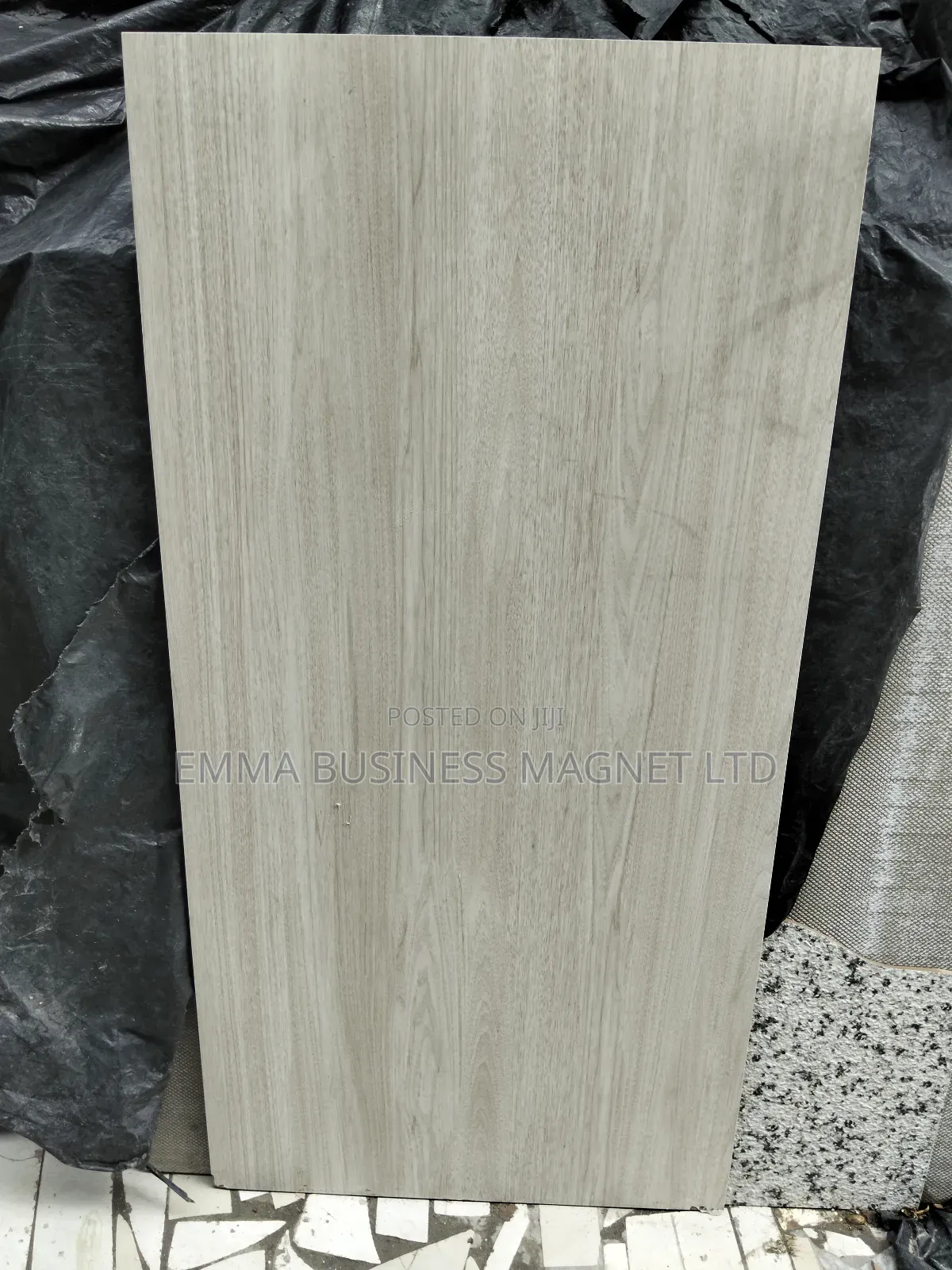 70x140 High Quality Virony Super Matt Floor Tiles 