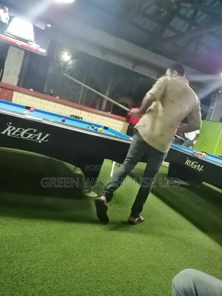 Proffesional Snooker Table Snooker Table