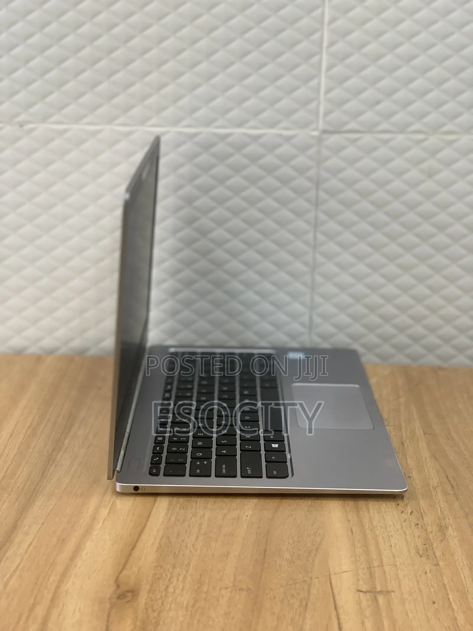 Laptop HP EliteBook Folio G1 8GB Intel Core M SSD 256GB