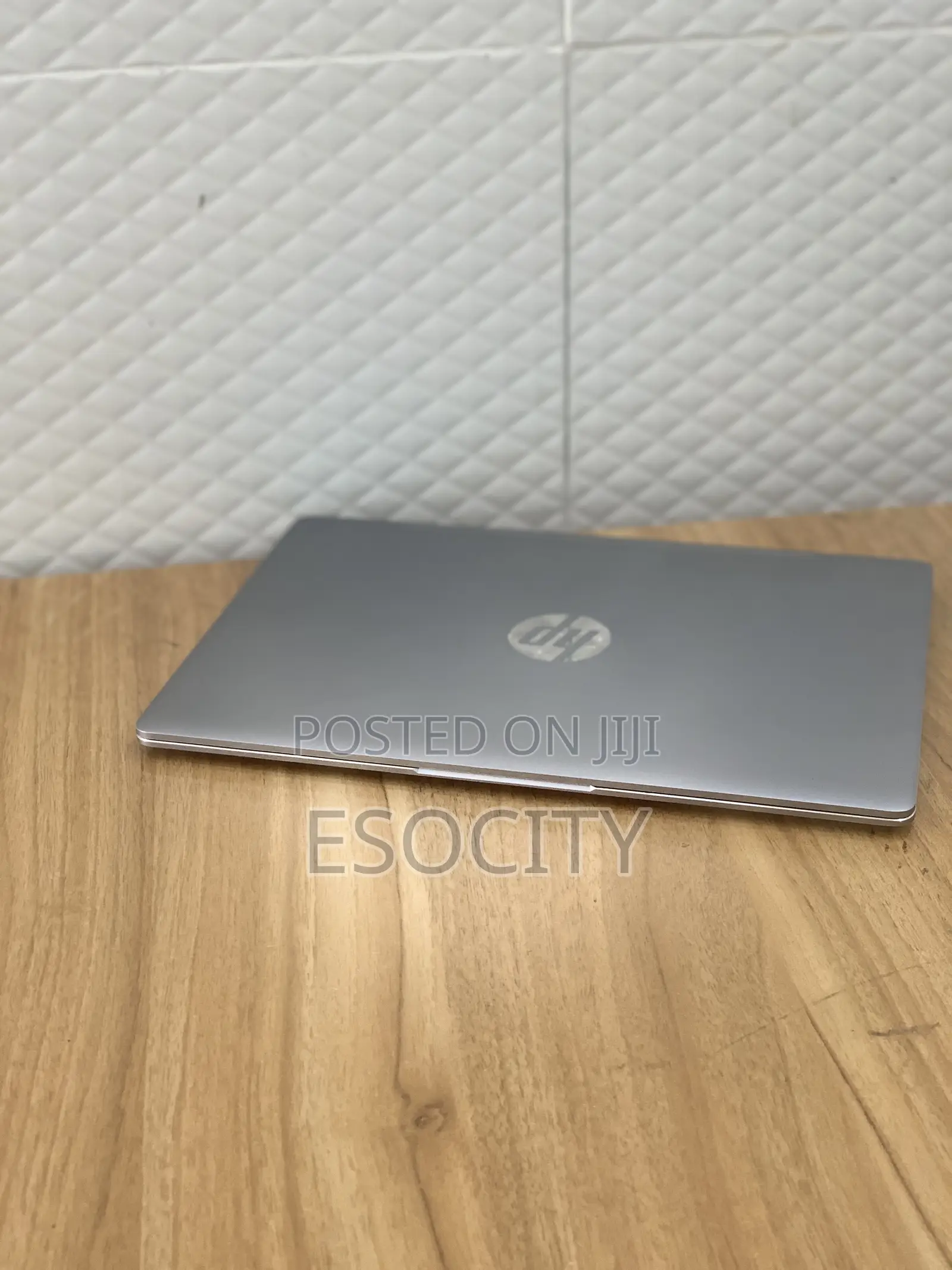 Laptop HP EliteBook Folio G1 8GB Intel Core M SSD 256GB