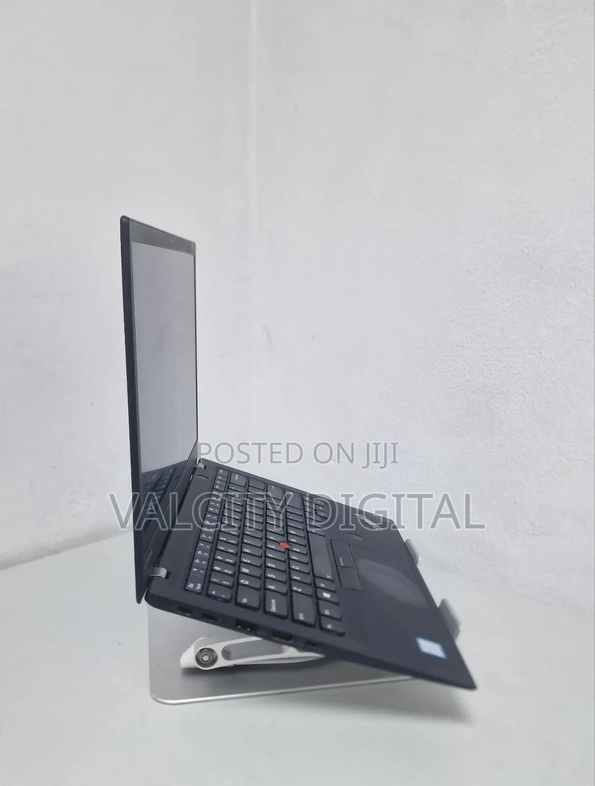 Laptop Lenovo ThinkPad X1 Carbon 16GB Intel Core i7 SSD 256GB