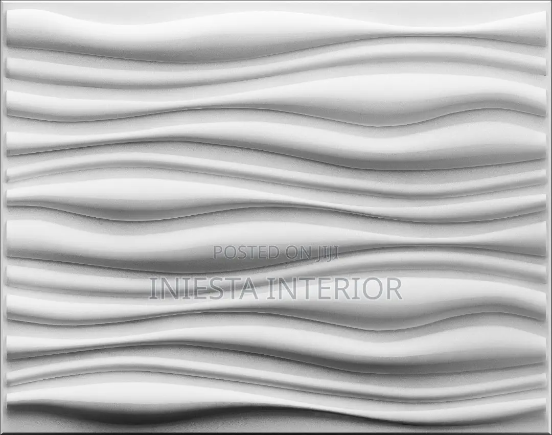 Top Quality 3d Panel