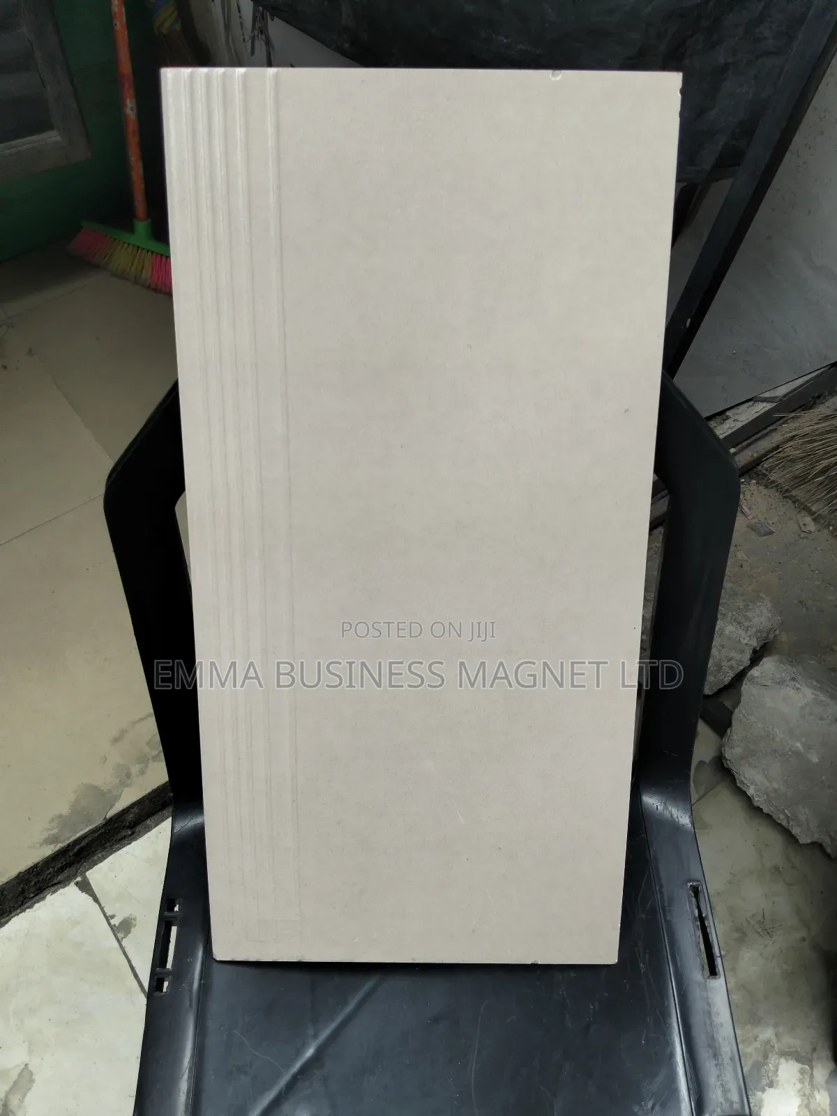 30x60 High Quality New Designs Step Floor Tiles 