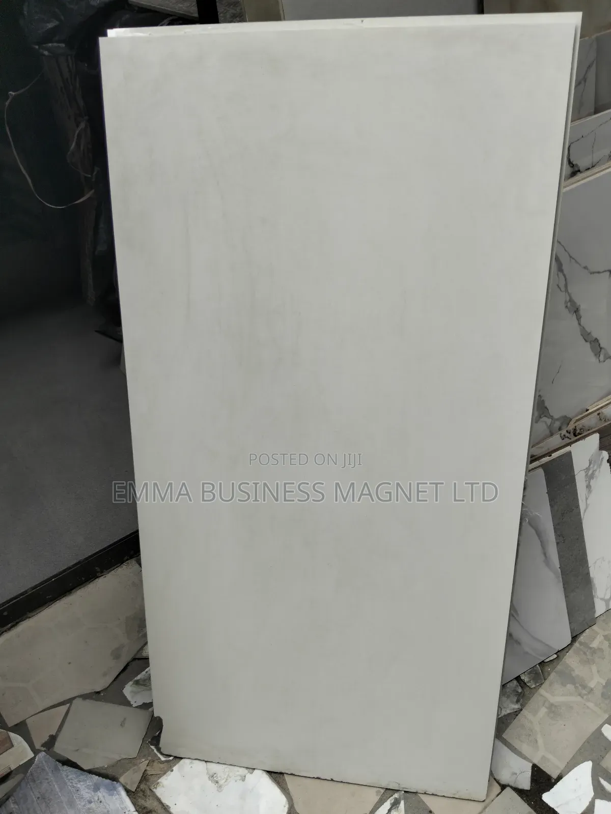 30x60 High Quality New Designs Step Floor Tiles 