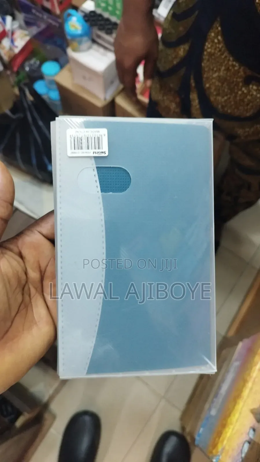 Business Card Book Easy to Classify Easy to Instal
