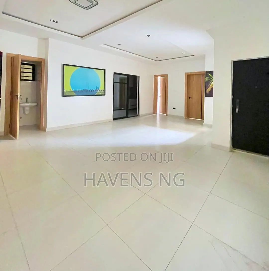 2bdrm Apartment in Ologolo for sale