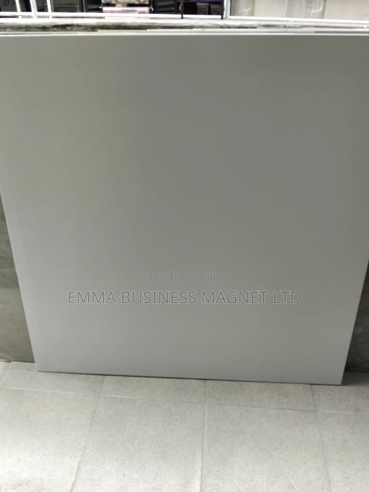 60x60 High Quality Spanish Floor Tiles 