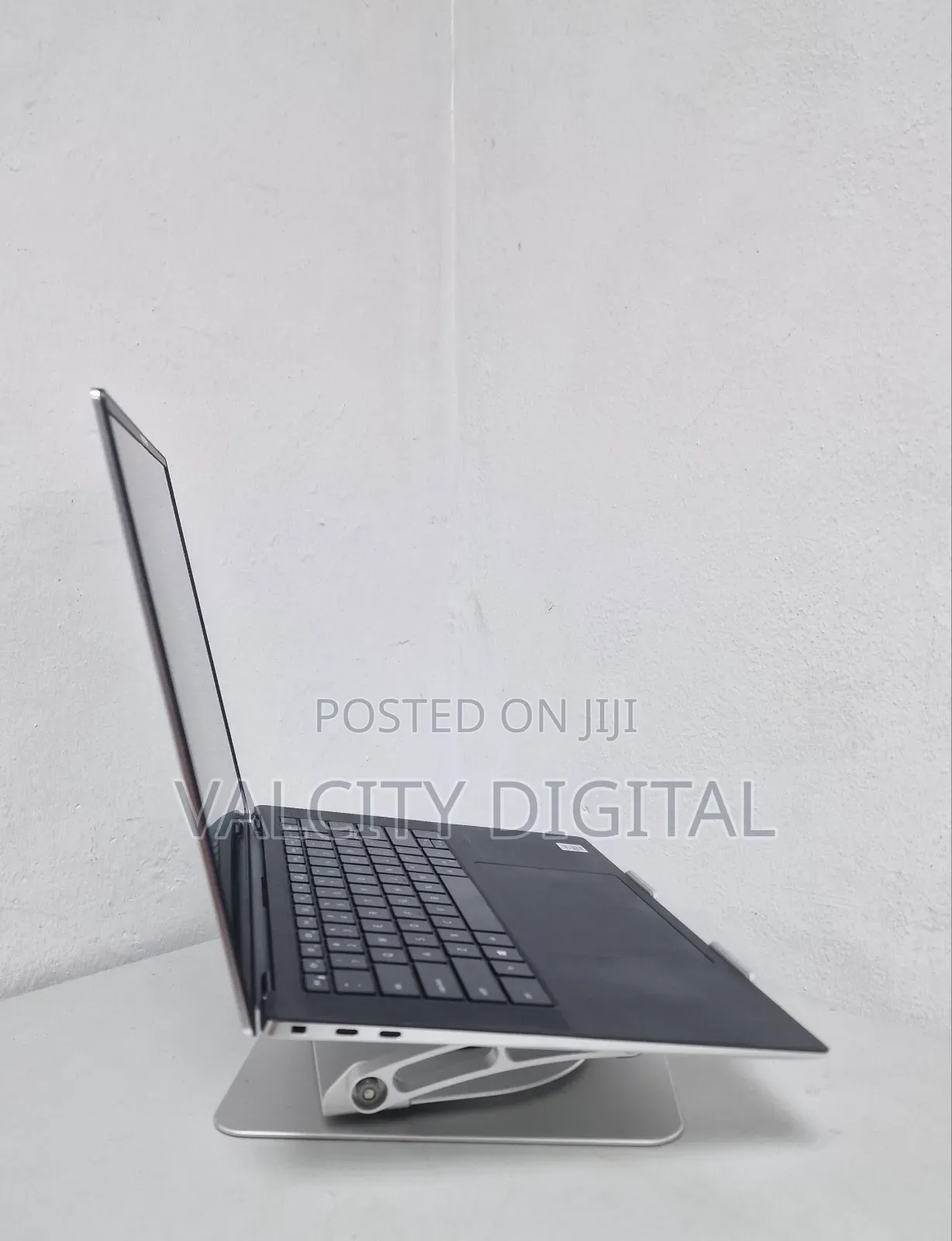 Laptop Dell XPS 15 9510 16GB Intel Core i7 SSD 256GB