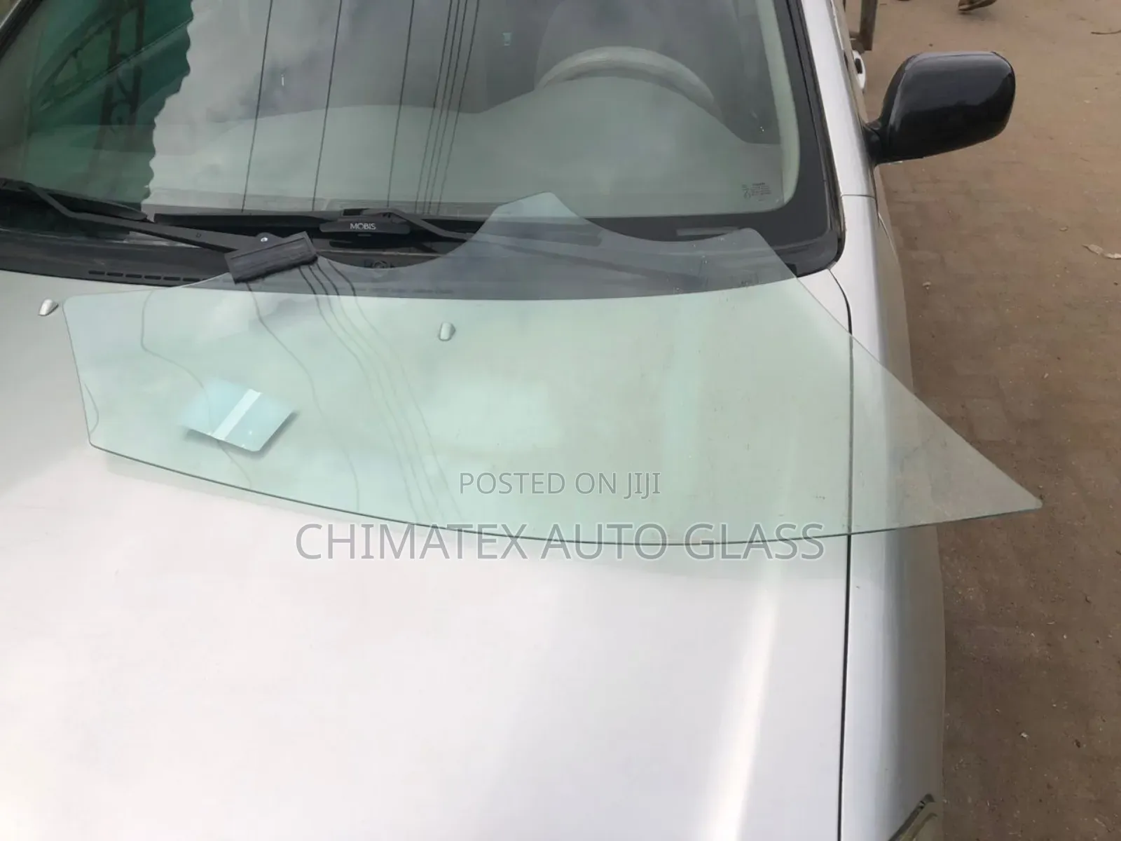 Hyundai Tucson 2022 Front Door Glass We Deliver