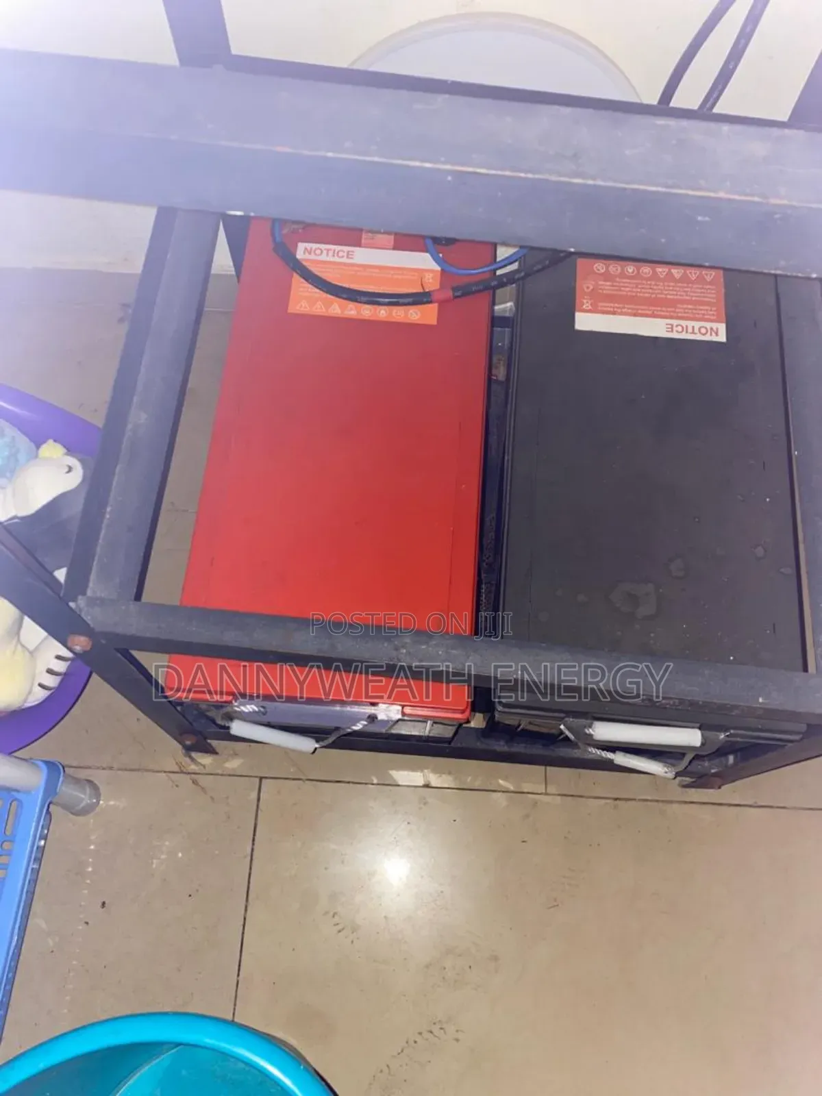 We Buy We Pickup for All Solar and Inverter Battery