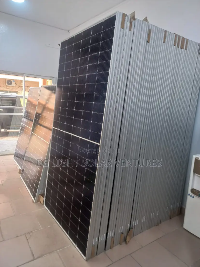 10kva Felicity 2p Controller +15kwh Lithium+15pcs-650w Panel