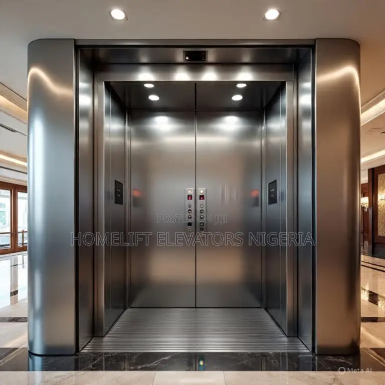 Safe, Speedy Comfortable Lifts for Seniors
