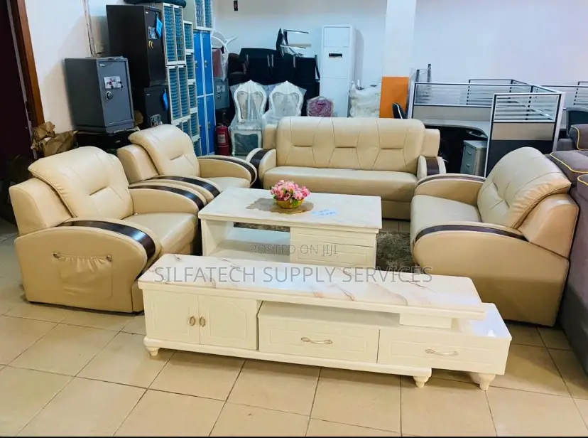 Original Sofa Chairs