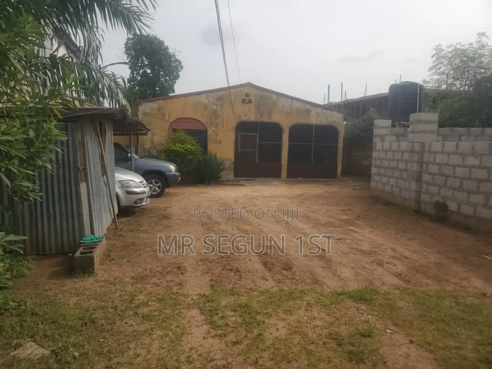 Studio Apartment in Chelsea Estate, Rind Road for rent