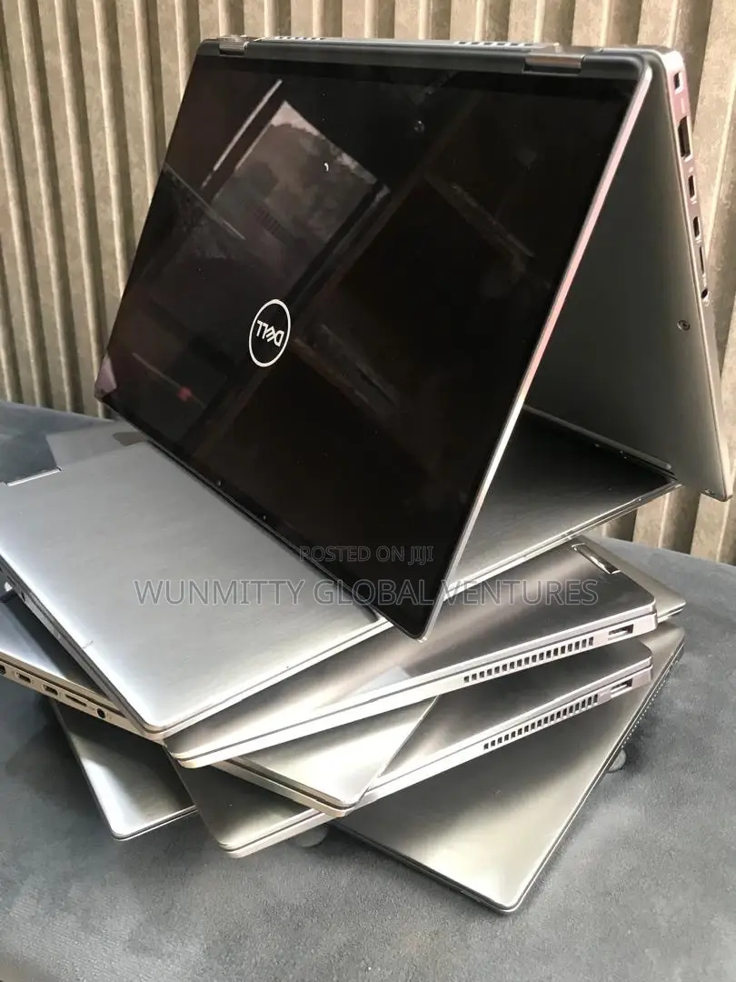 Laptop Dell Latitude 9420 32GB Intel Core I7 SSD 1T