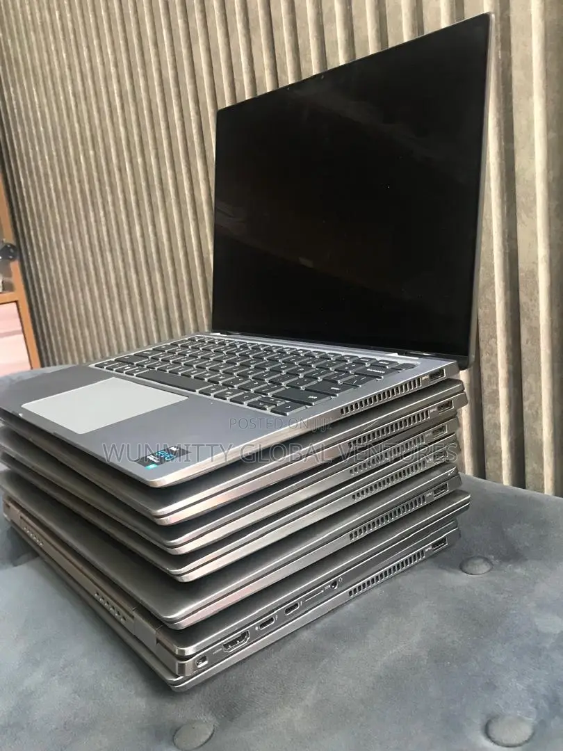 Laptop Dell Latitude 9420 32GB Intel Core I7 SSD 1T
