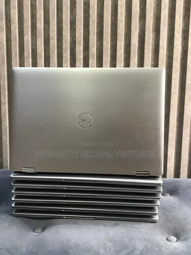Laptop Dell Latitude 9420 32GB Intel Core I7 SSD 1T