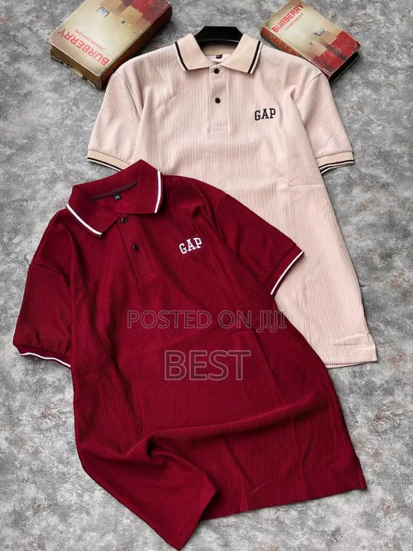 High Quality Matured T-Shirts