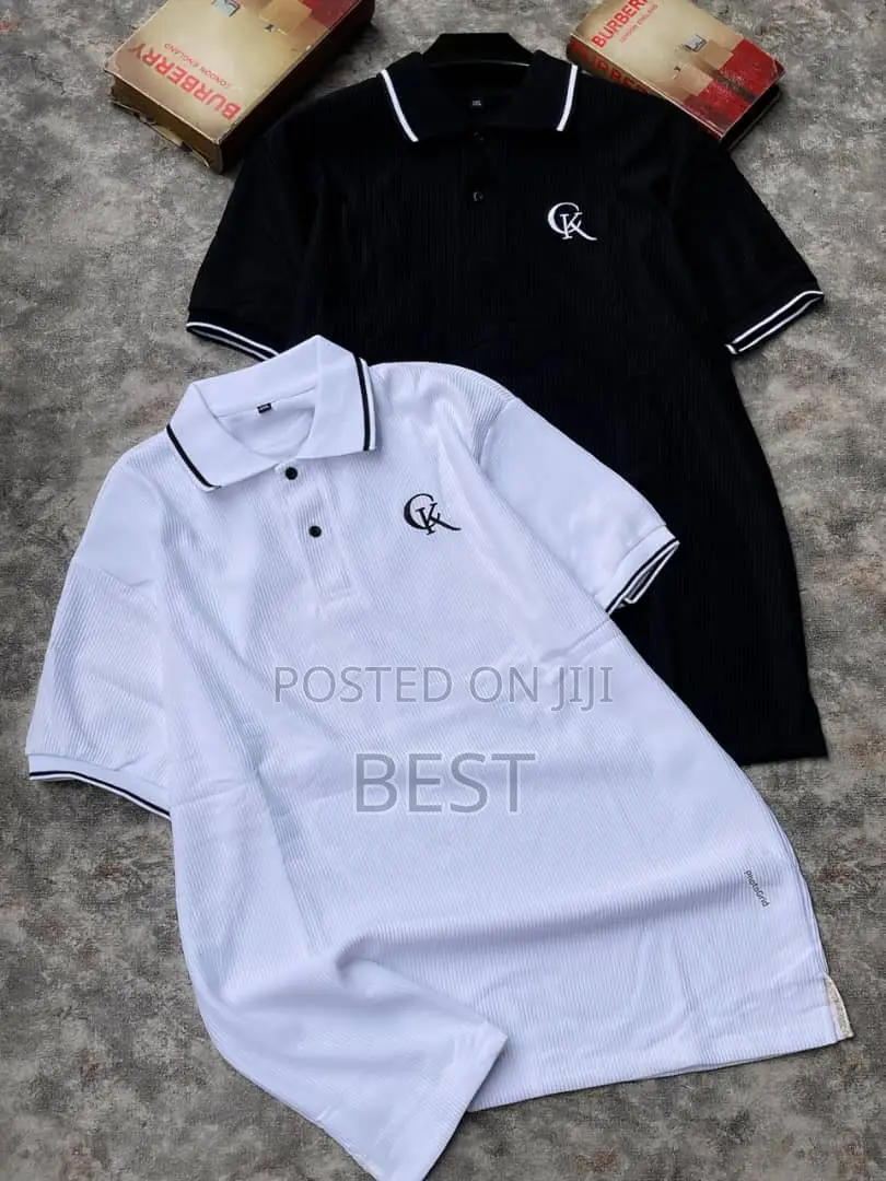 High Quality Matured T-Shirts
