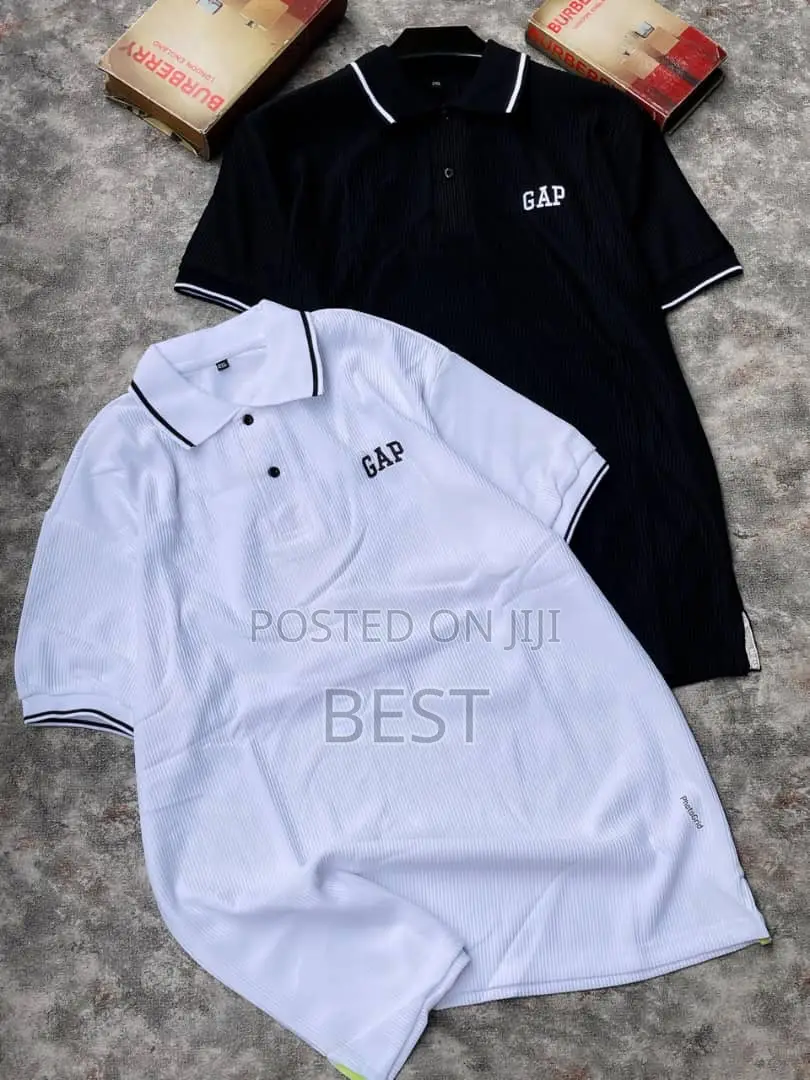 High Quality Matured T-Shirts