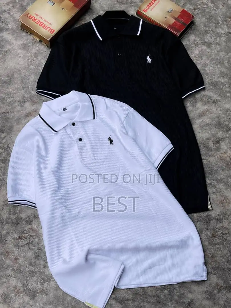 High Quality Matured T-Shirts