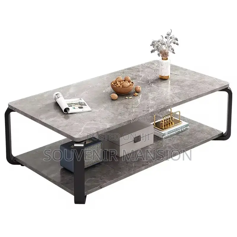 Center Table