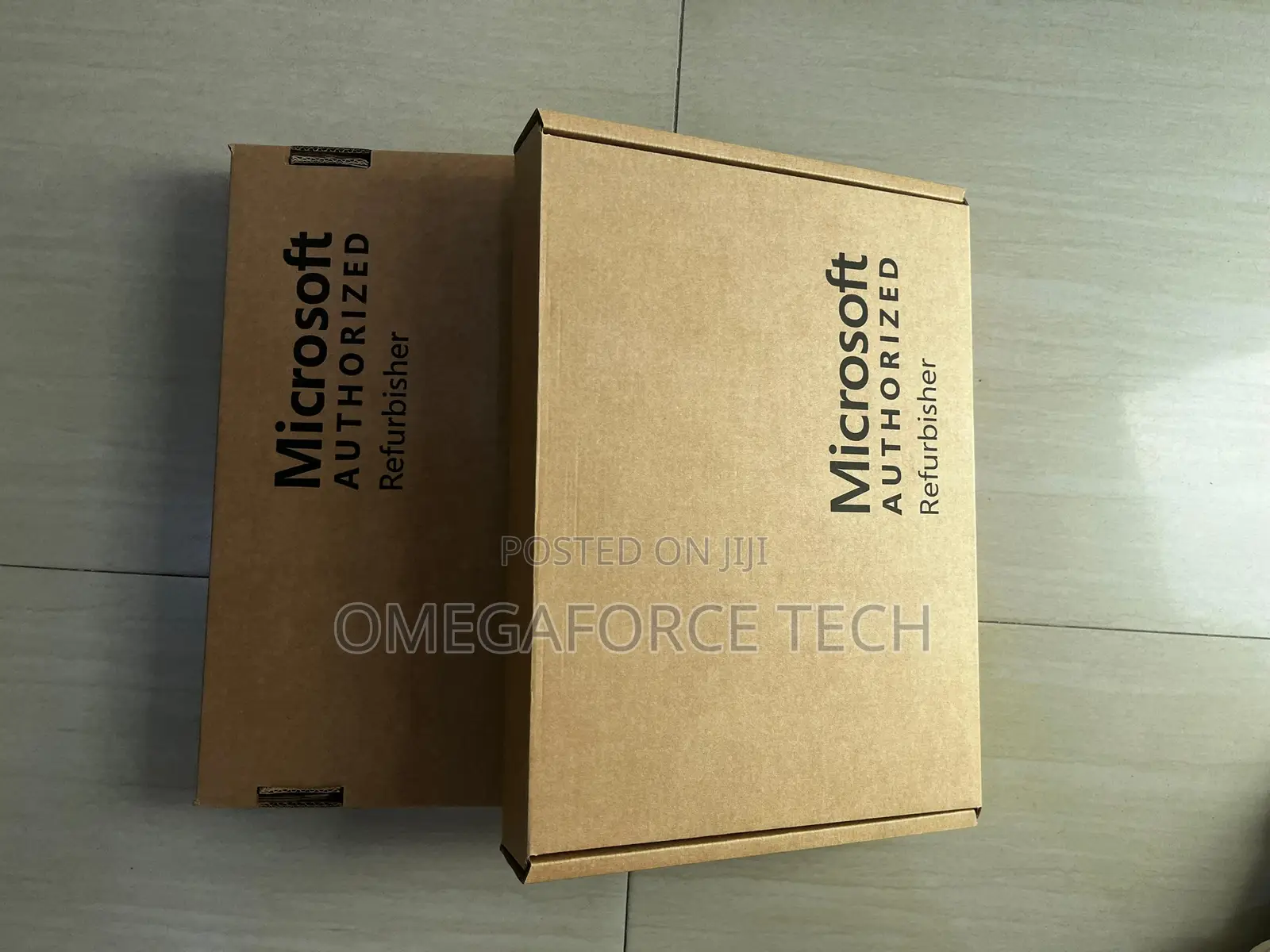 Laptop HP EliteBook 1030 16GB Intel Core I7 SSD 1T