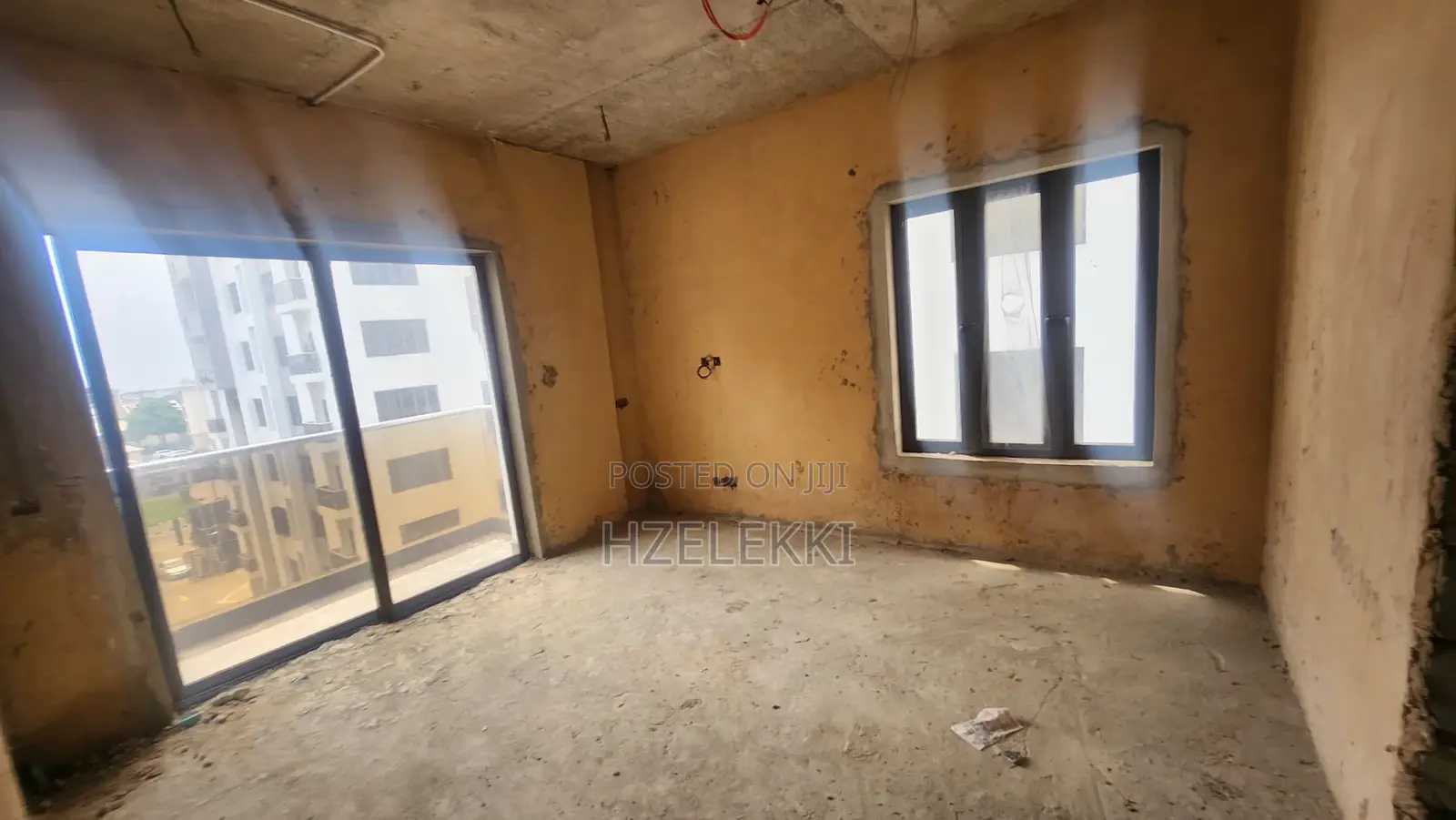 Luxury 4 Bed Apartment For Sale In Ikoyi