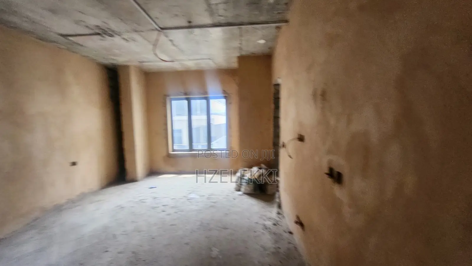 Luxury 4 Bed Apartment For Sale In Ikoyi