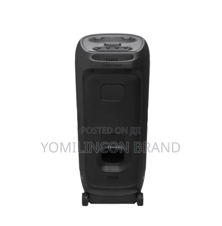 JBL Partybox Ultimate 1100w- Party?Speaker
