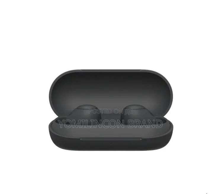 Sony Wf-C700n Truly Wireless Noise Canceling