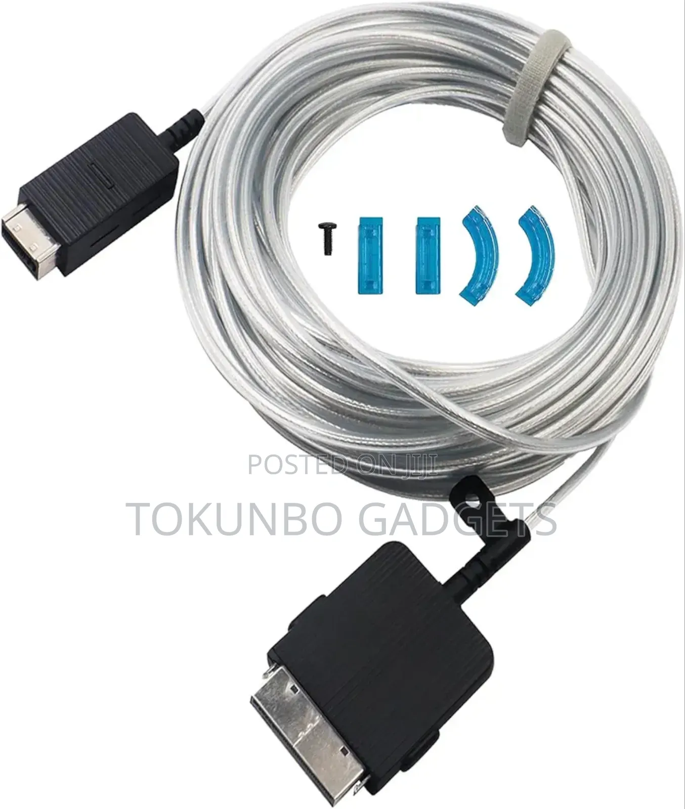 Vg-Socr15/Za One Connect Cable