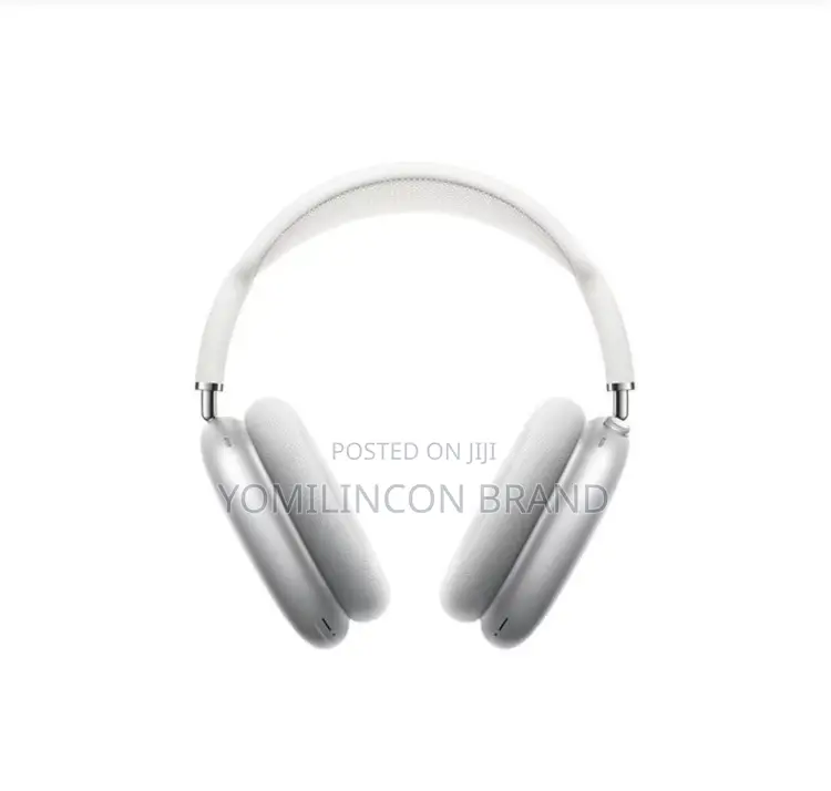 Headphone Bt Rb-910hb