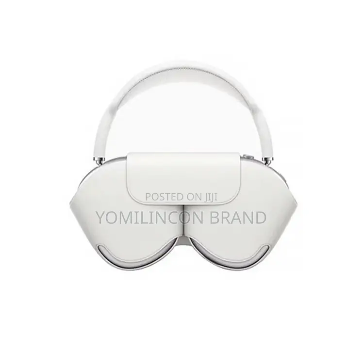 Headphone Bt Rb-910hb