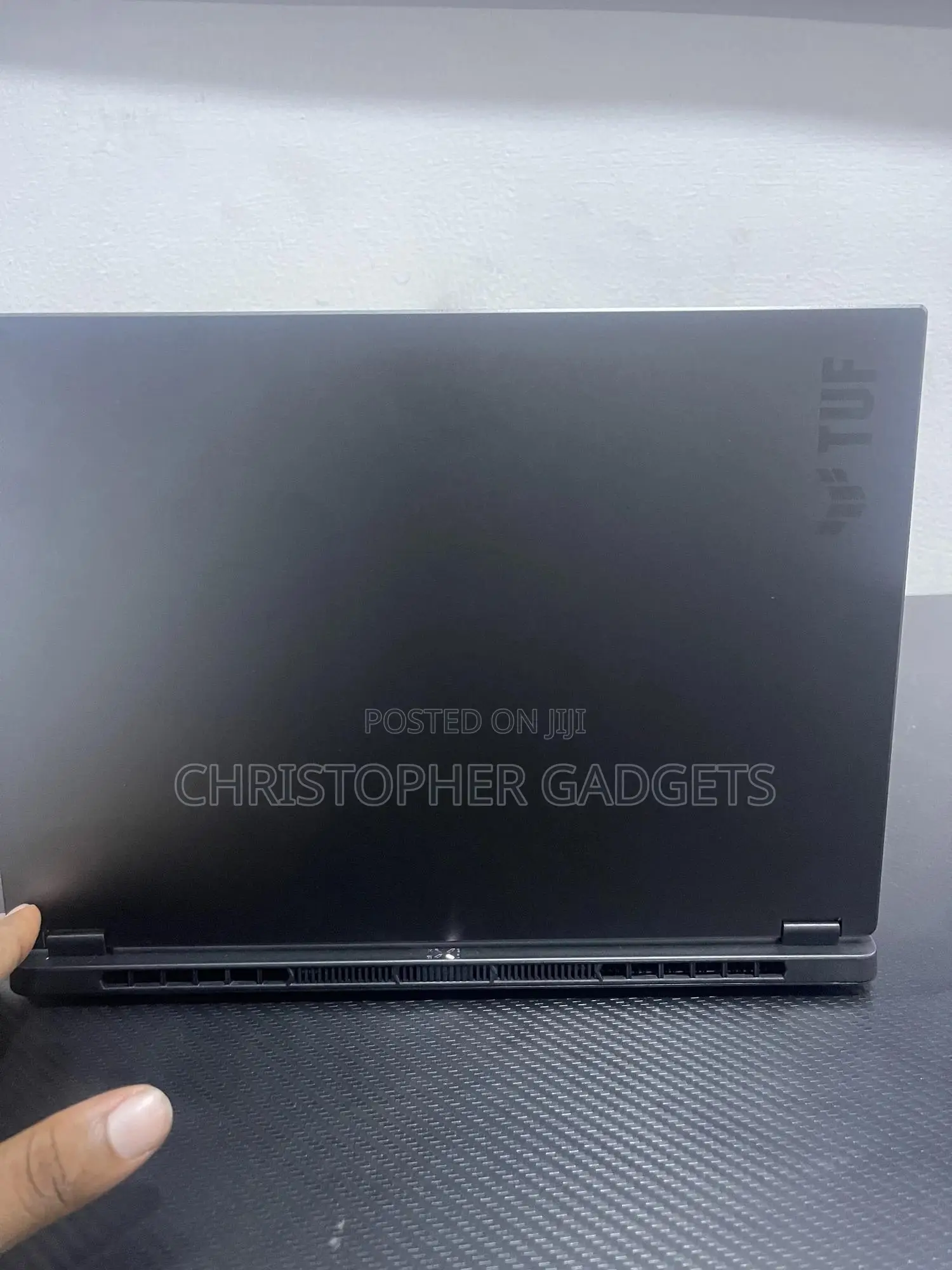 Laptop Asus ROG Zephyrus G16 16GB Intel Core Ultra 9 SSD 1T