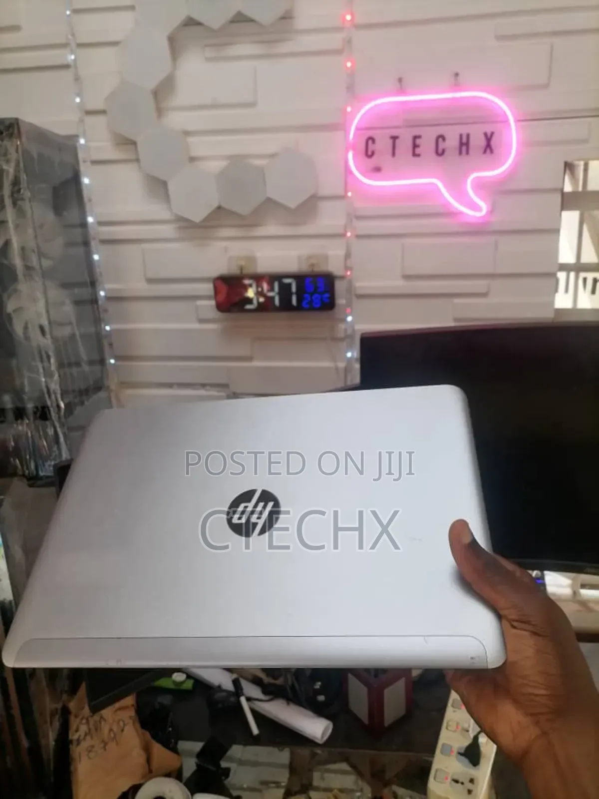 Laptop HP EliteBook Folio 1040 G2 8GB Intel Core I5 SSD 256GB