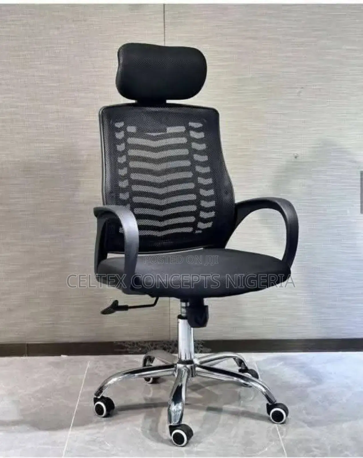 Office Chair for Home Office