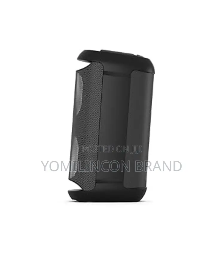 Sony SRS-Xv500 Portable Bt. Party Speaker