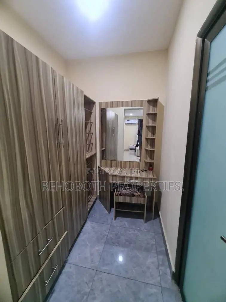 5bdrm Duplex in Kolapo Ishola, Ibadan for sale