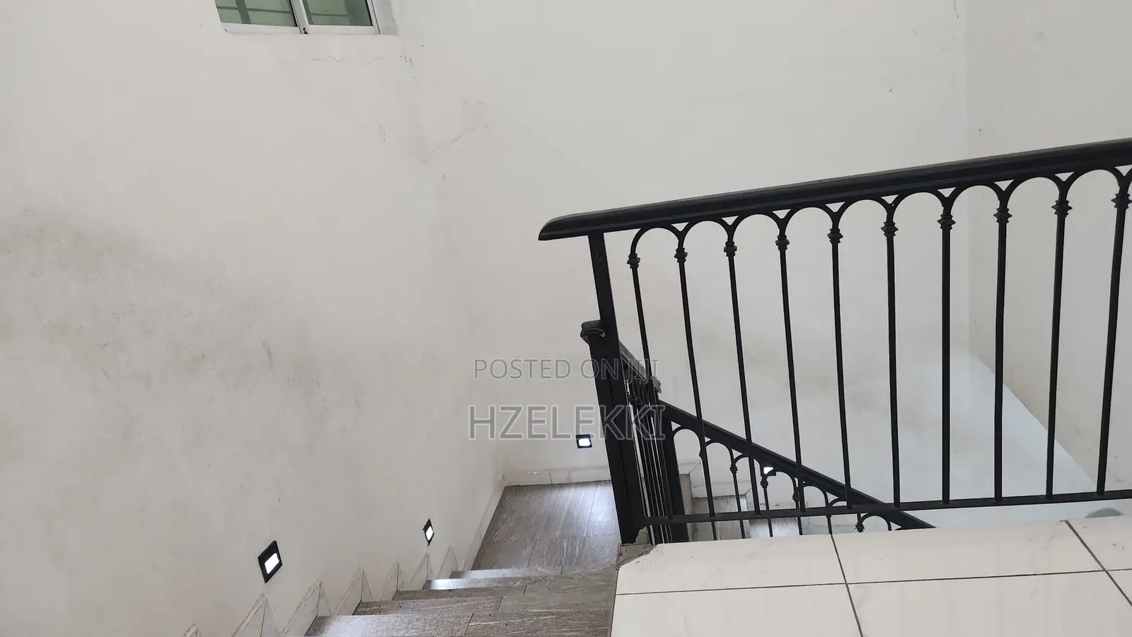 3bdrm Duplex in Horizon Premier 1, Ikate-Elegushi for sale