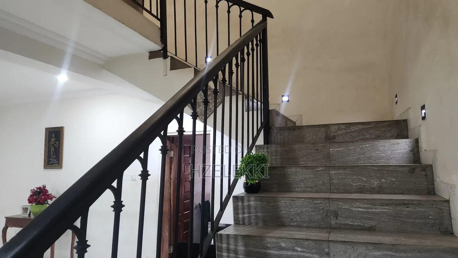 3bdrm Duplex in Horizon Premier 1, Ikate-Elegushi for sale