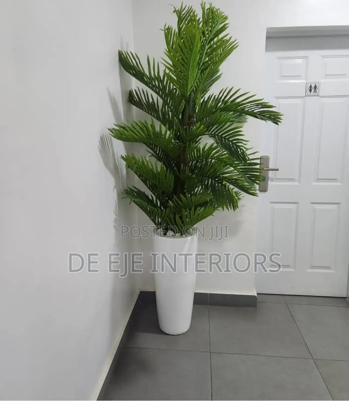 Quality Flower Vase