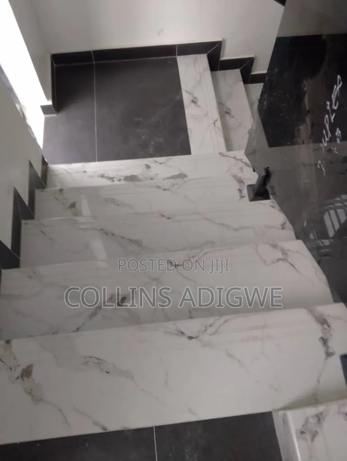 4bdrm Penthouse in Lekki for sale