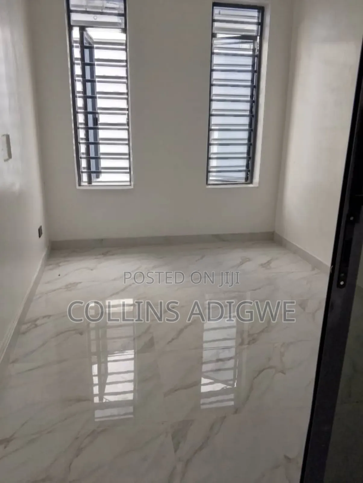 4bdrm Penthouse in Lekki for sale
